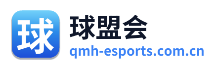 球盟会